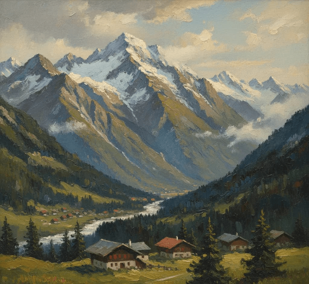 ListingRevamp artwork